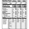 Nutri-Grain Bars Variety Pack, 48 ct.