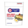 Eggland's Best Hard-Cooked Peeled Eggs, Medium, 12 ct.