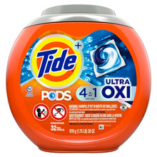 1238bc90-d5c1-4e3a-bb3f-7fdcfeea111a-4010e12e236bb71d48501086c658e120-_10 - Brands For Less USA
