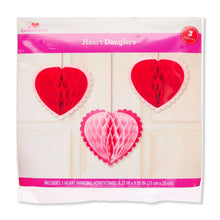 1238cd34-8eb9-4759-8034-6482383a-_2 - Brands For Less USA