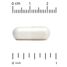 123_eaacee6b-b137-4a4e-9348-5adc6792be7b - Brands For Less USA