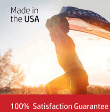 HP Home & Office Copy Paper, 92 Brightness, 20 lb., 8 1/2" x 11", 8 Reams, 4,000 Sheets/Carton