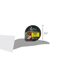 (12 pack) Pure Balance Chicken Dinner Pate Wet Dog Food, Grain Free, 3.5 oz Cup - Brands For Less USA