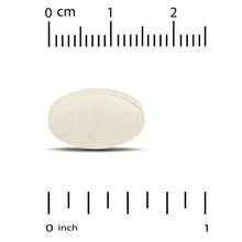 126_c47de324-7d86-4e69-bdaa-55dd1bd5262b - Brands For Less USA