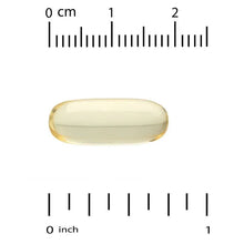 California Gold Nutrition, DHA 700 Fish Oil, Ultra-Concentrated, 1,000 mg, 30 Fish Gelatin Softgels - Brands For Less USA