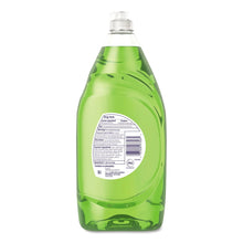 Dawn Ultra Antibacterial Liquid Dish Soap, Apple Blossom Scent, 40 fl oz - Brands For Less USA