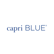 Capri Blue Mercury Jewel Box Candle - Blue Jean 113g/4oz