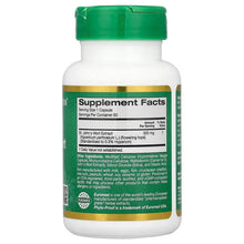 127_cddcab63-61bf-441a-a3b7-4fabb726d691 - Brands For Less USA