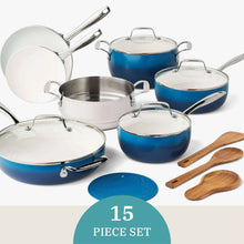 127e4ef2-38ea-4dfb-a53a-2ffb31b3c07e-16196524f7a40cec62a1b547032300e2-_3 - Brands For Less USA