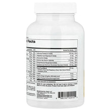 Super Nutrition, Simply One®, 50+ Women Multivitamin + Supporting Herbs, Mixed Berry , 90 Chewable Tablets - Brands For Less USA