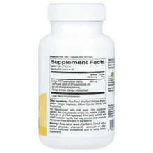 12_07b65427-5554-4054-a9a9-21e438cfcfa7 - Brands For Less USA