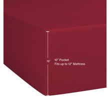 12_244ae6bb-9f96-4096-9f43-0be31873c35a - Brands For Less USA