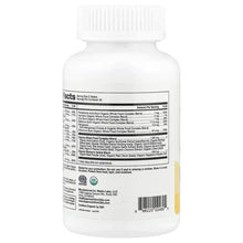 12_33772619-937b-4e8c-8463-51982d18f388 - Brands For Less USA