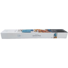 12_362ca315-9f2a-4265-a808-d05385f90f7b - Brands For Less USA