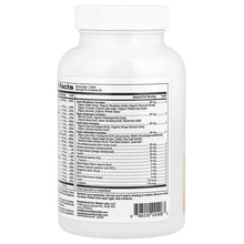 12_44186ab2-31be-4c43-bbec-18acb718d20a - Brands For Less USA