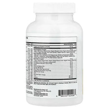 12_45c0c529-1516-42bc-975b-bfd11f1cdef7 - Brands For Less USA