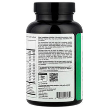 12_5aaf2b27-6f9e-4f66-bfca-7a00f6357174 - Brands For Less USA