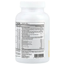 Super Nutrition, SimplyOne®, Men's Multivitamin with Super Adaptogen Complex, Greens, Spices, Antioxidant, and Vitamin C, Iron Free, 90 Tablets - Brands For Less USA