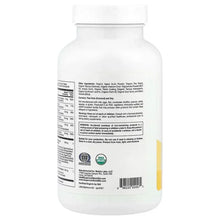 12_8f2991b3-540e-4aaf-90fe-e20589fce887 - Brands For Less USA
