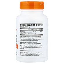 12_943744f1-4844-4d80-8a13-71ba5bcf1031 - Brands For Less USA