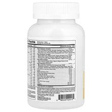 Super Nutrition, SimplyOne®, Men’s Multivitamin + Super Complexes with Vitamin C + Super Adaptogen Complex, 90 Tablets - Brands For Less USA