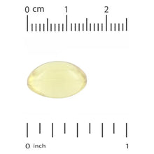 California Gold Nutrition, Omega 3-6-9s, with Omega-3 Fish Oil and Borage Seed Oil, EPA, DHA, GLA, and Linoleic Acid, Natural Lemon, 180 Softgels - Brands For Less USA