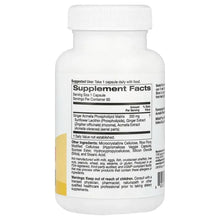 12_f7aa15bd-5d85-4747-9ecc-c68c9e650f0b - Brands For Less USA