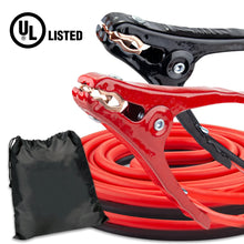 12a0721e-ef33-4b23-bf93-dc0aa961e18c.f8086b011a9562de6d9573db1730e939 - Brands For Less USA