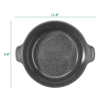 12b52c4c-1a37-484e-8799-53b6820c059d-9ee920a7248f0d3cb1a42995752862a7-_4 - Brands For Less USA