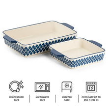 12bf931d-fe27-4866-8953-e94f7fe0a4ed.669c21a1f160fd785333df4925526012 - Brands For Less USA