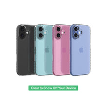 12c304d3-e138-4be9-829c-322c42e86013.8cd1f280668644d13ea3064064c89fac - Brands For Less USA