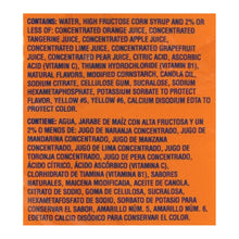 12f46e3a-b7bd-496c-b291-95d158dc6abe-9f6cf1d17b7d853de42170431bb07f9b-_8 - Brands For Less USA