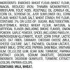 Dot's Pretzels Snack Mix with Original Mini Pretzel Twists, 31 oz.