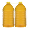 Mott's 100% Original Apple Juice, 2 pk./1 gal.
