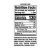 Canada Dry Ginger Ale, 24 ct./12 fl. oz.