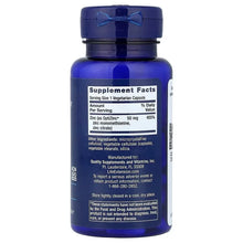 130_3a661443-5e3e-4470-8f22-aeb102f7beb8 - Brands For Less USA