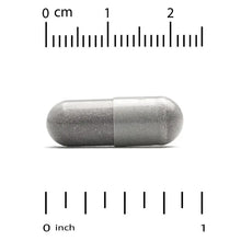 130_77cb5e7d-3a04-4739-9620-d4ee1c6784e7 - Brands For Less USA