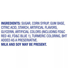 Charms Blow Pop Assorted, 100 ct.