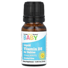 131 - Brands For Less USA