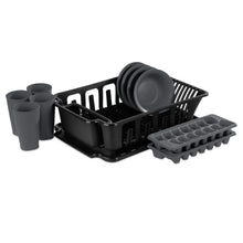 131fed1a-f88b-4c63-b77c-0870bc2620e3.31d4bdb0bcbcb55fb305da72f9ec63d8 - Brands For Less USA