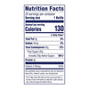 Ocean Spray Cranberry Juice Cocktail, 24 pk./10 fl. oz.