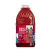 Ocean Spray Cranberry Juice Cocktail, 2 pk./96 fl. oz.