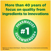 Nature Made Vitamin D3 25 Mcg (1,000 IU) Softgels (650 Ct.) - Brands For Less USA