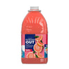 Ocean Spray Ruby Red Grapefruit Juice Drink, 2 pk./96 fl. oz.
