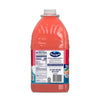 Ocean Spray Ruby Red Grapefruit Juice Drink, 2 pk./96 fl. oz.