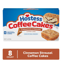 133156e3-bfc4-4a09-ba7a-4c7132f5bd1a.d7a508ddbfed1ff91d987adf04c30df0 - Brands For Less USA