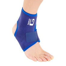 Neo G Ankle Support - One Size FSA/HSA Eligible - Brands For Less USA
