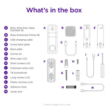 133fc96b-c686-47f9-bd49-58ce4a7e2b6e.4309fba932a5218d76624ecd57f3555e - Brands For Less USA