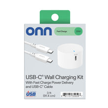 13484a10-9293-4cf8-9c9a-460e2f107e06.51c0f163343dd5b52e40e1bee4813202 - Brands For Less USA