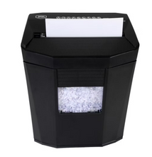 Berkley Jensen 10 Sheet Microcut Shredder